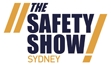 Safety Show