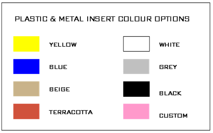 plastice_metal_insert_colour